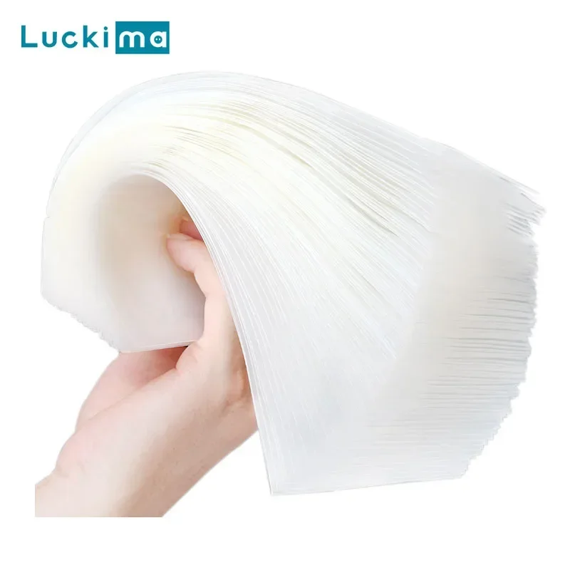 Meal Prep Vacuum Seal Containers - Thực Phẩm Nhà Bếp Máy Hút
