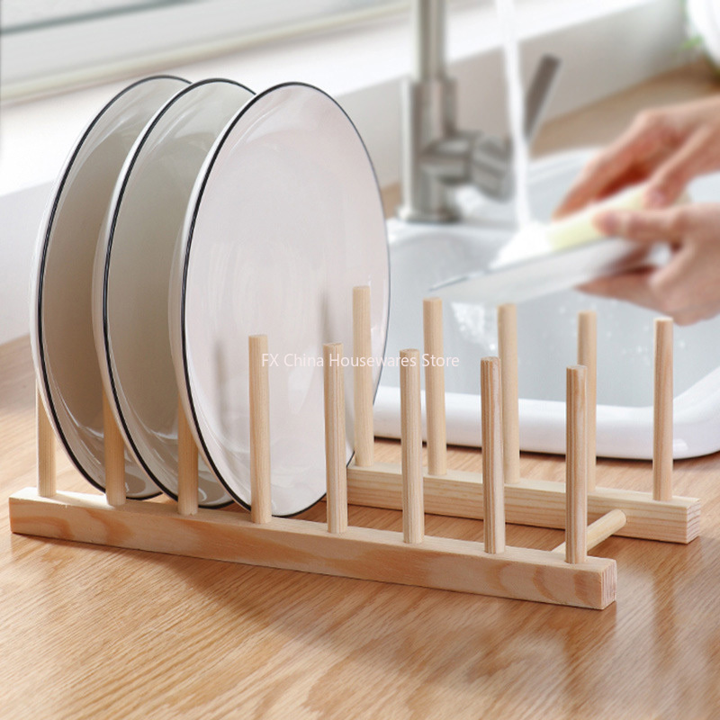 Plate Storage Rack Multifuncti - đánh giá và giá Meal Prep Organizer
