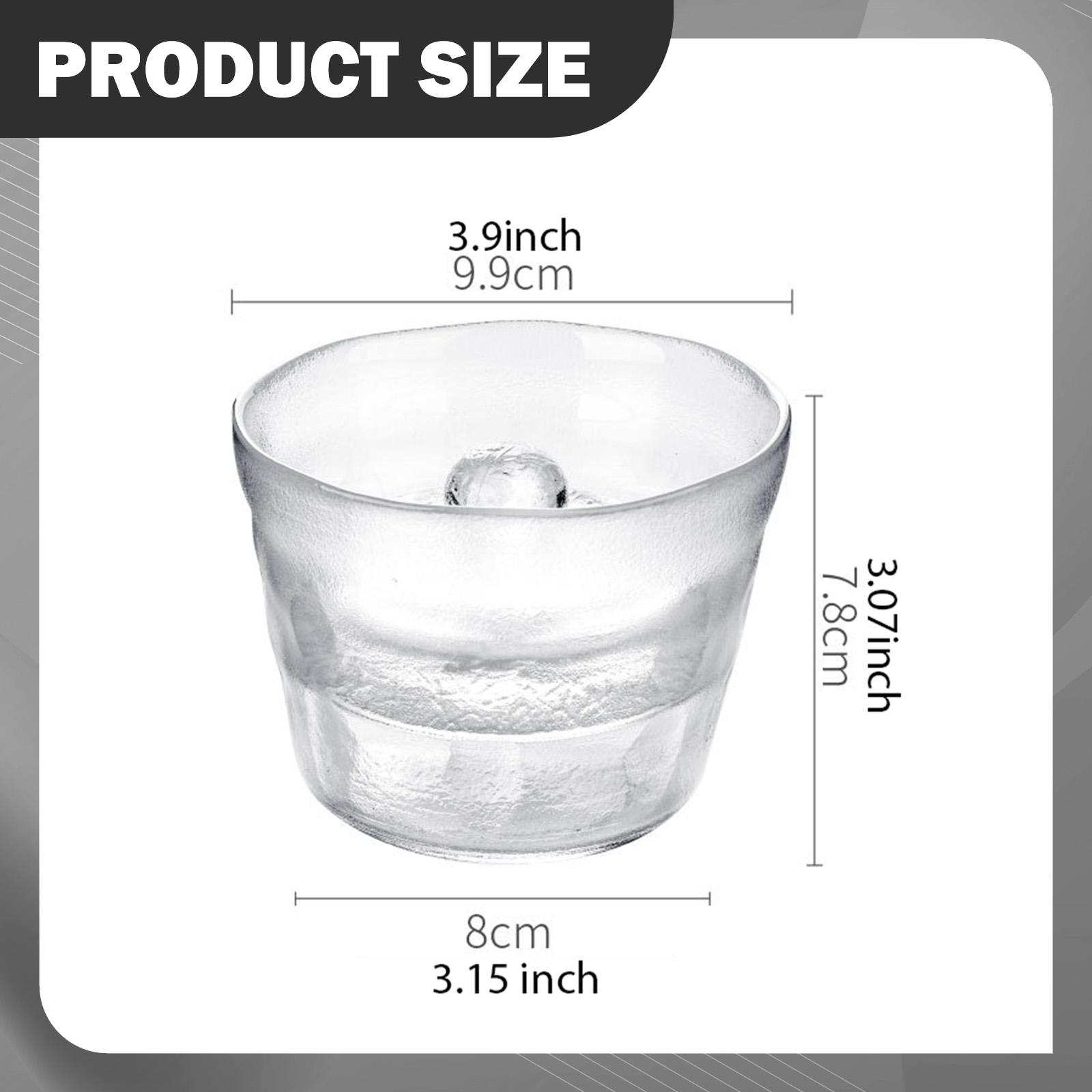 Glass Pickle Jar with Press We - đánh giá và giá Meal Prep Quick