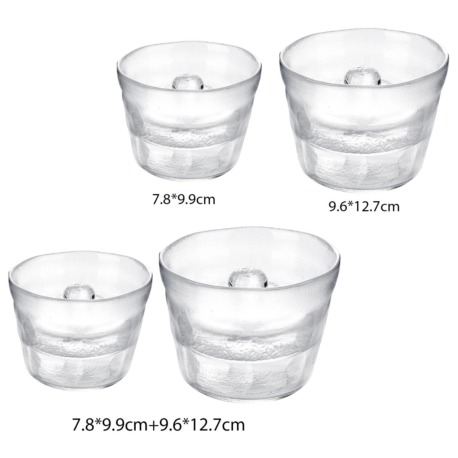 Glass Pickle Jar with Press We - đánh giá và giá Meal Prep Quick