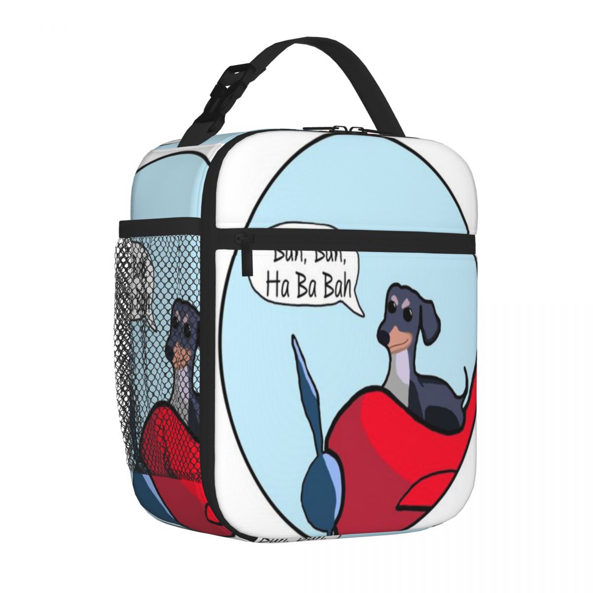 Bestselling Dog Of Wisdom Spor - đánh giá và giá Meal Prep Weight Loss