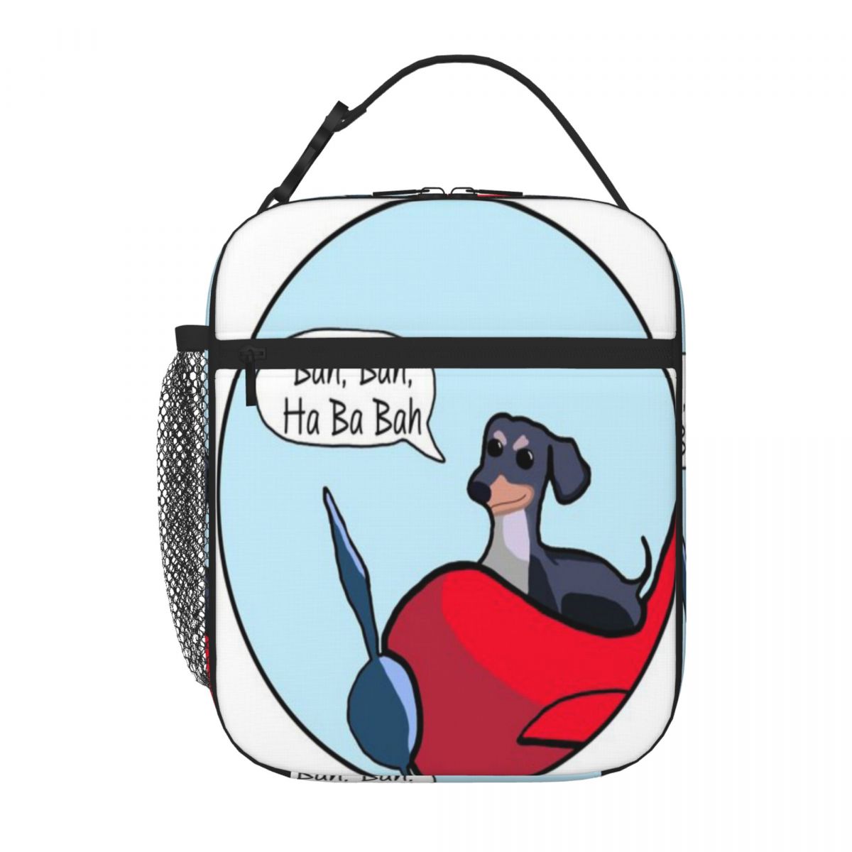 Bestselling Dog Of Wisdom Spor - đánh giá và giá Meal Prep Weight Loss