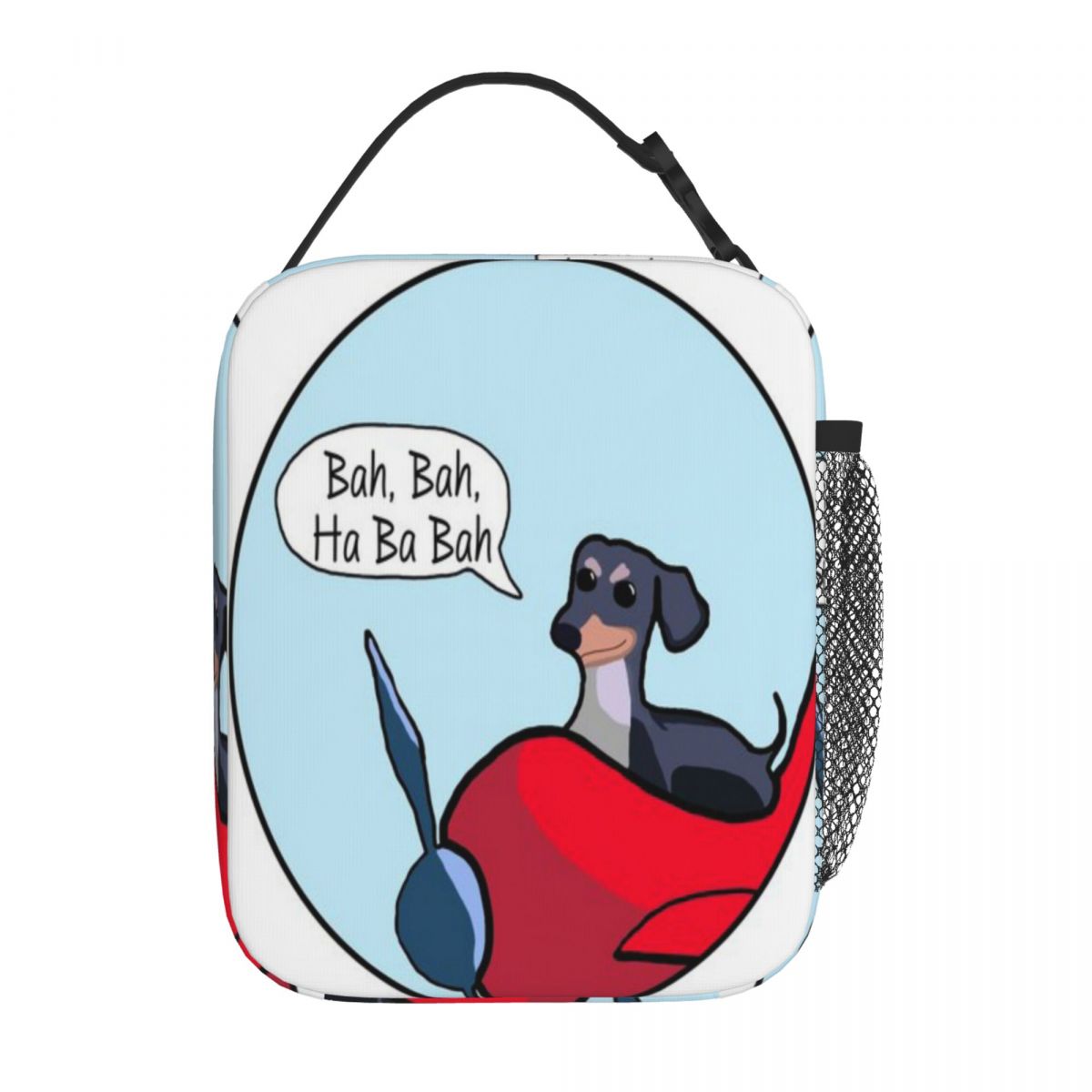 Bestselling Dog Of Wisdom Spor - đánh giá và giá Meal Prep Weight Loss