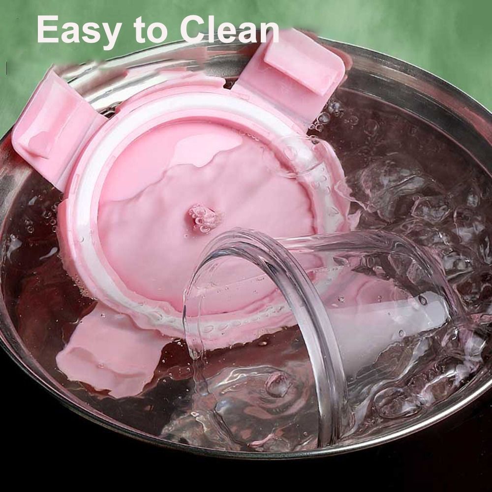 New 170ml Food Storage Box Fro - đánh giá và giá Meal Prep Glass Containers Oven Safe