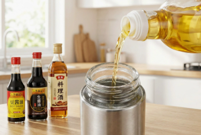 1PCSBaking Olive Oil Spray Bot - đánh giá và giá Herb Keeper Bottle