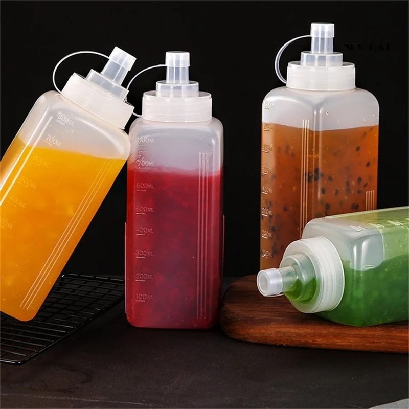 1Pcs PE 800/1000ML Large Diame - đánh giá và giá Herb Keeper Bottle