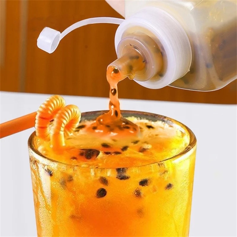 1Pcs PE 800/1000ML Large Diame - đánh giá và giá Herb Keeper Bottle