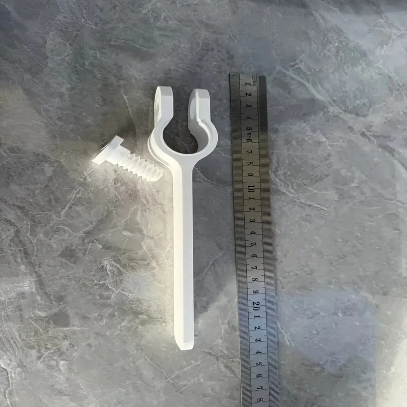Adjustable Faucet Towel Holder - đánh giá và giá Meal Prep Organizer
