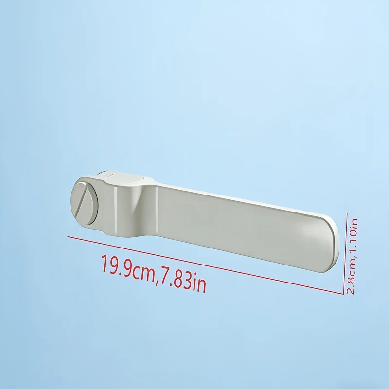 Adjustable Faucet Towel Holder - đánh giá và giá Meal Prep Organizer