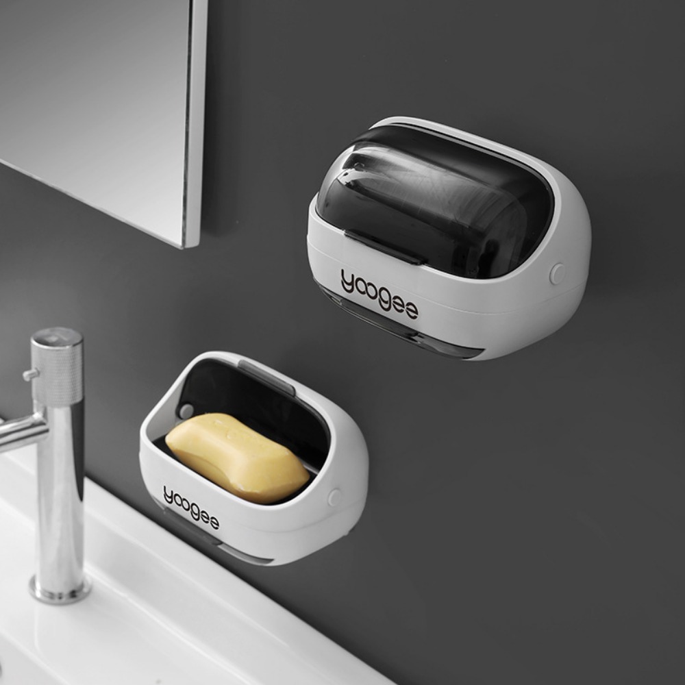 Eco Friendly Space Bathroom Sh - đánh giá và giá Meal Prep Organizer
