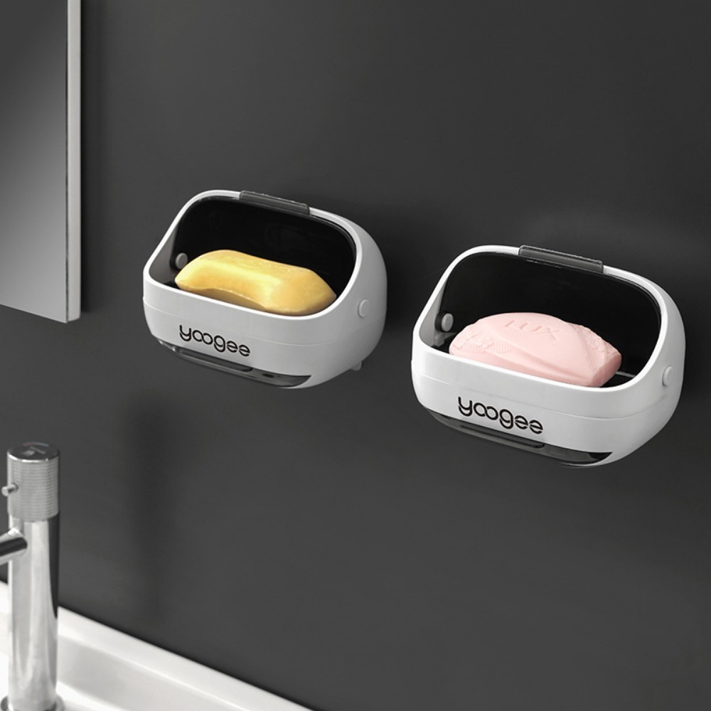 Eco Friendly Space Bathroom Sh - đánh giá và giá Meal Prep Organizer