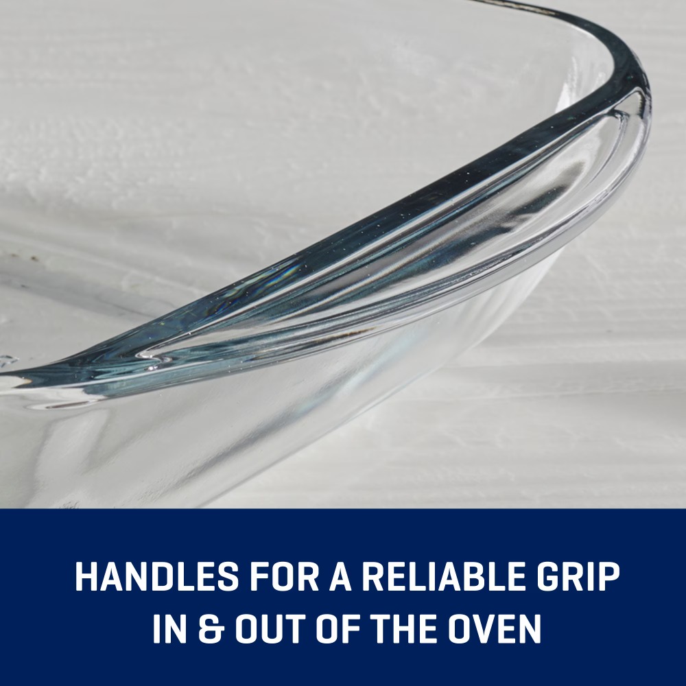 Square Glass Baking Pan 8x8 In - đánh giá và giá Meal Prep Glass Containers Oven Safe