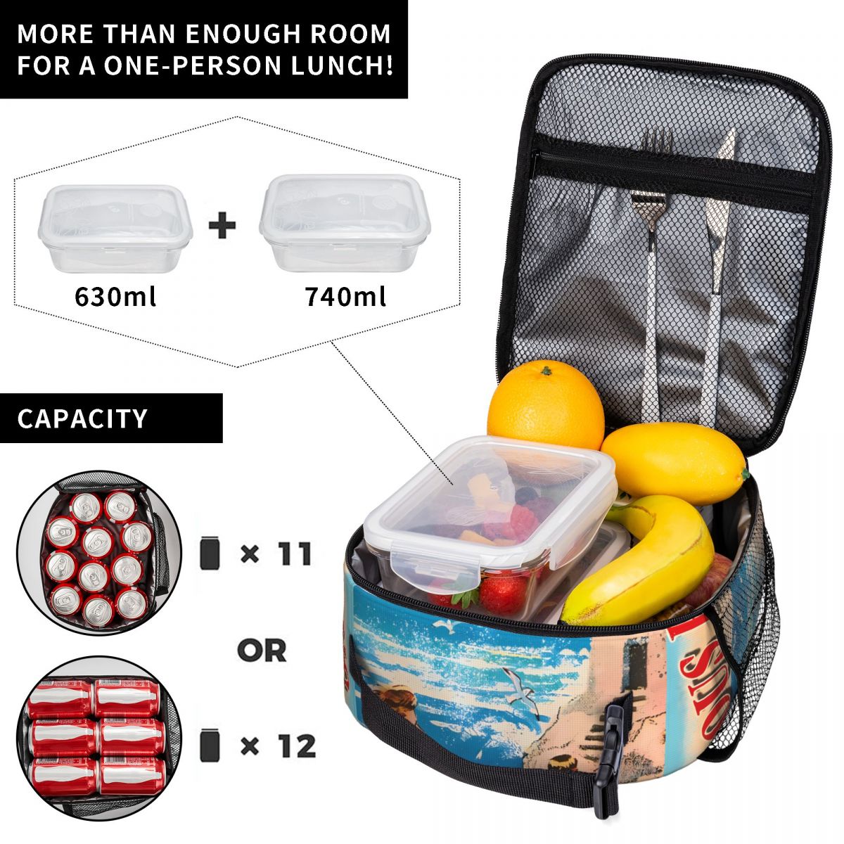 Bestselling The Famous Five By - đánh giá và giá Meal Prep Weight Loss