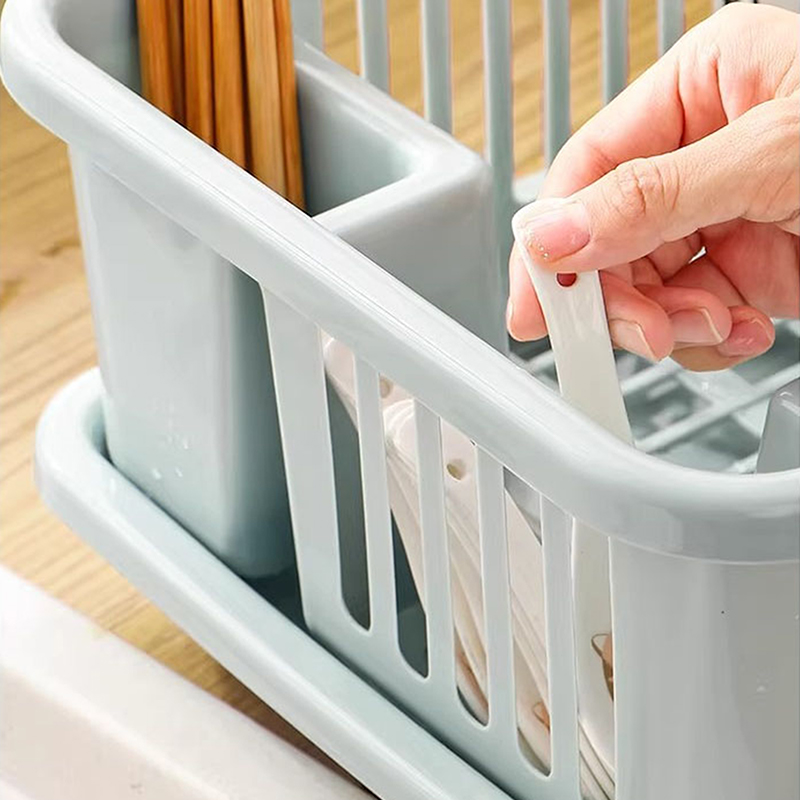 Plastic Bowl Rack Water Filter - đánh giá và giá Meal Prep Organizer