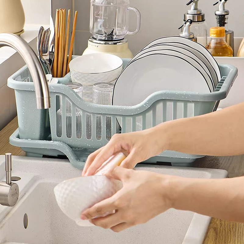 Plastic Bowl Rack Water Filter - đánh giá và giá Meal Prep Organizer
