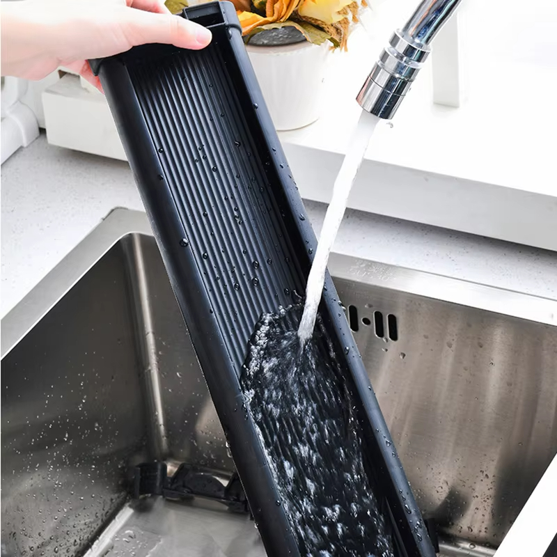 Kitchen Dish Organizer Bowl Ca - đánh giá và giá Meal Prep Organizer