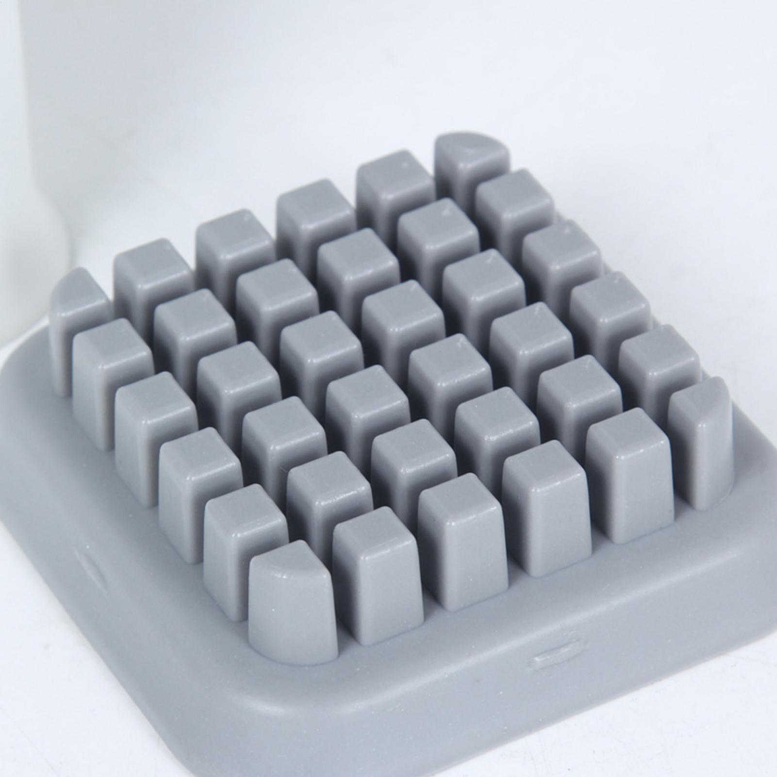 Carrot Slicer Tool Labor-savin - đánh giá và giá Meal Prep Quick