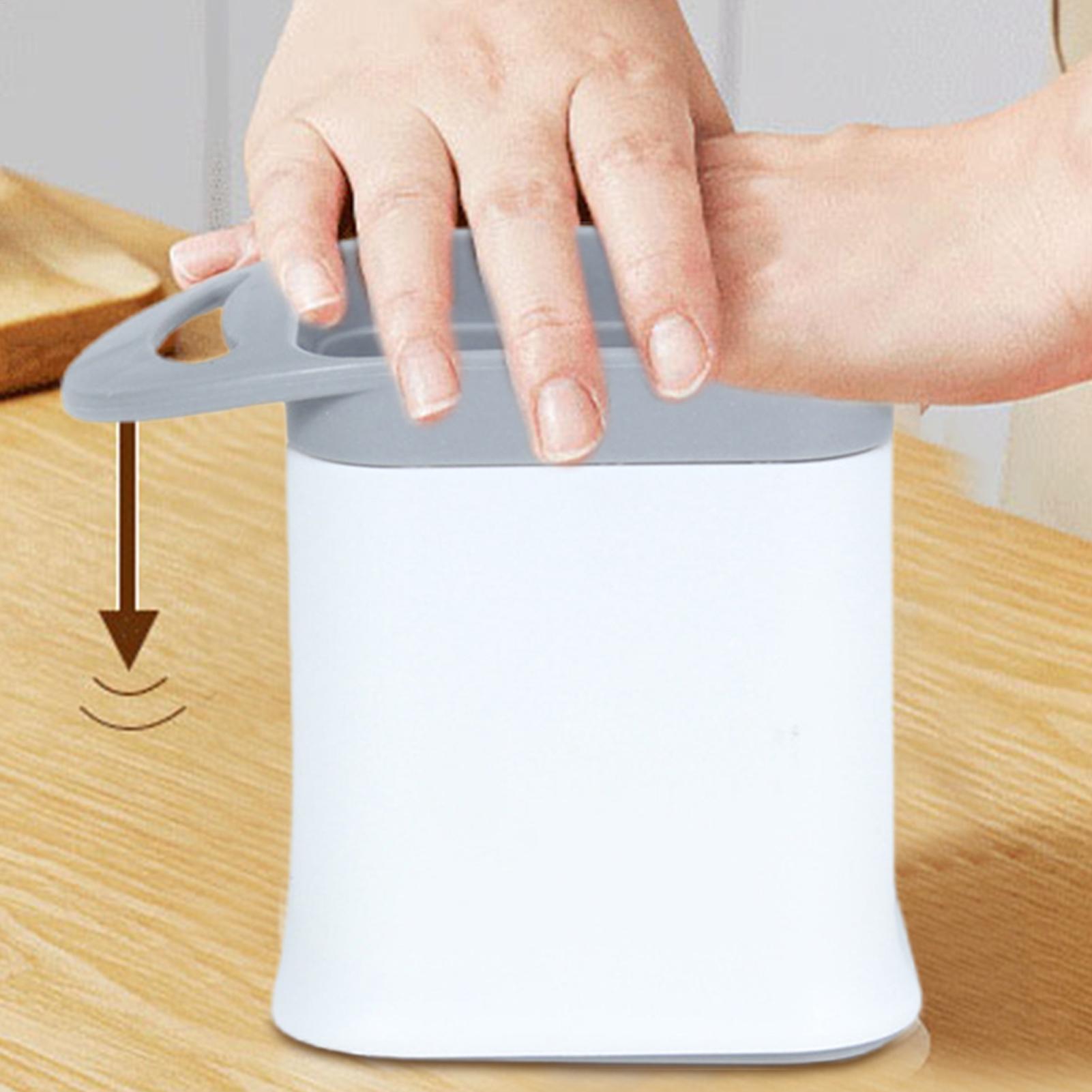 Carrot Slicer Tool Labor-savin - đánh giá và giá Meal Prep Quick