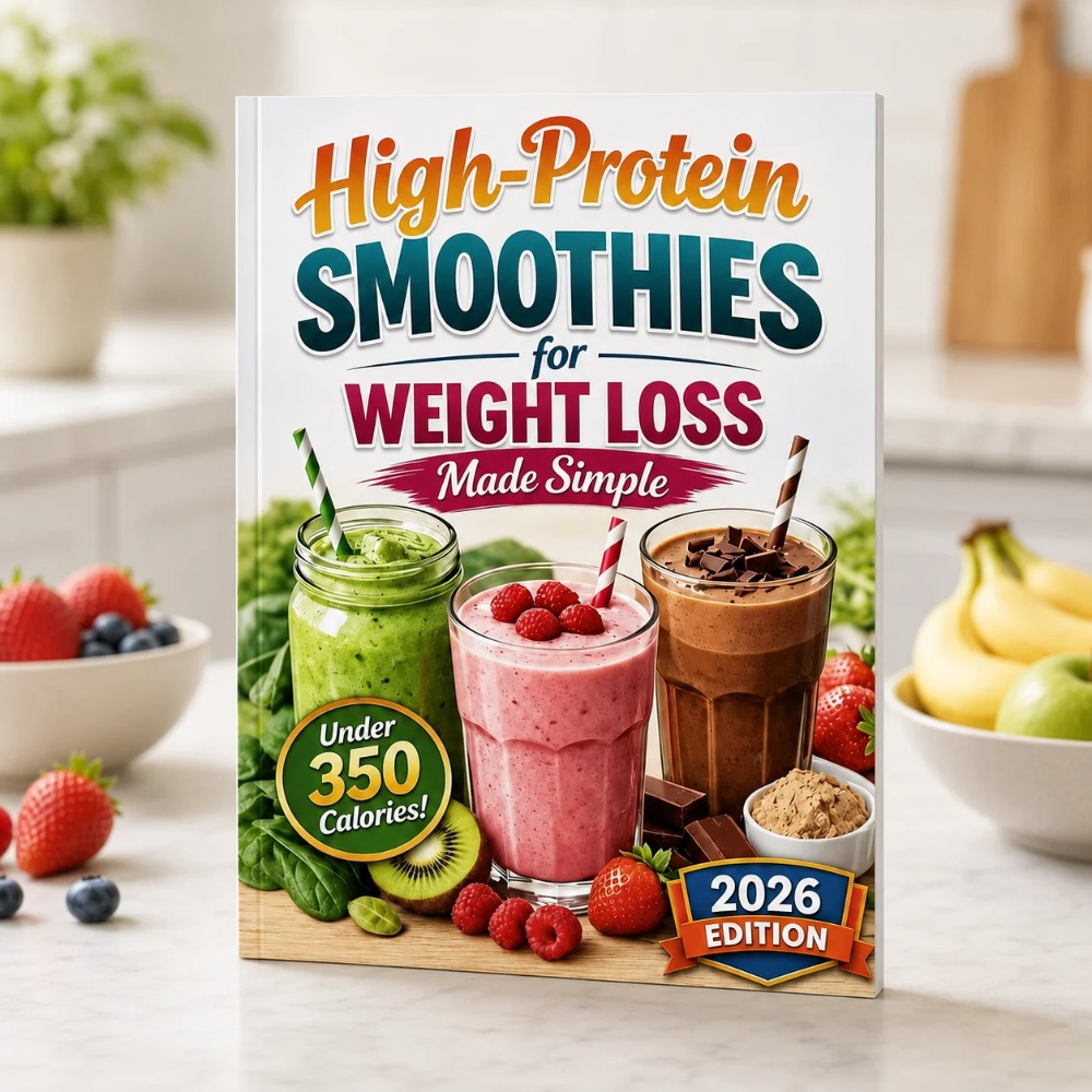 High-Protein Smoothies for Wei - đánh giá và giá Meal Prep Low Calorie