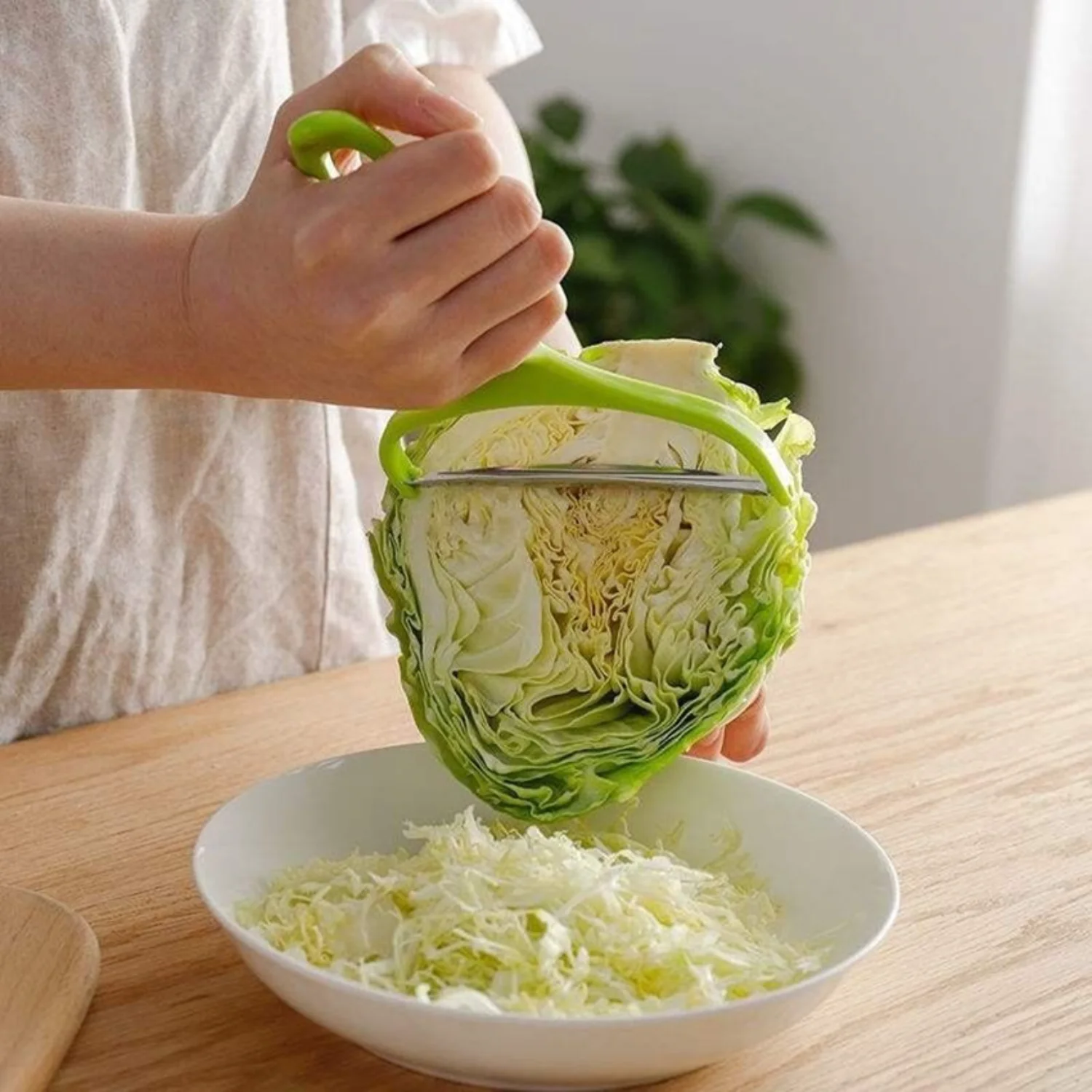 Vegetable Slicer/Grater/Peeler - đánh giá và giá Meal Prep Quick