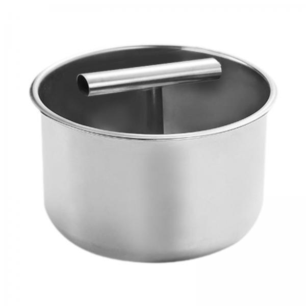 Meatball Making Tool Stainless - đánh giá và giá Meal Prep Quick
