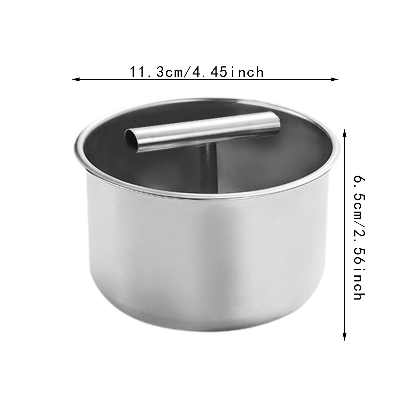 Meatball Making Tool Stainless - đánh giá và giá Meal Prep Quick