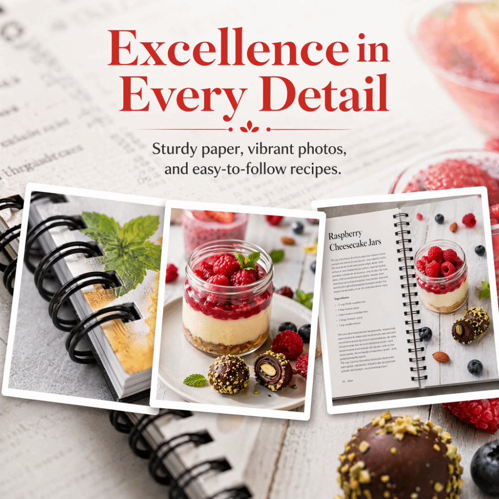 New Sugar Free Sugar Free Dess - đánh giá và giá Meal Prep Weight Loss