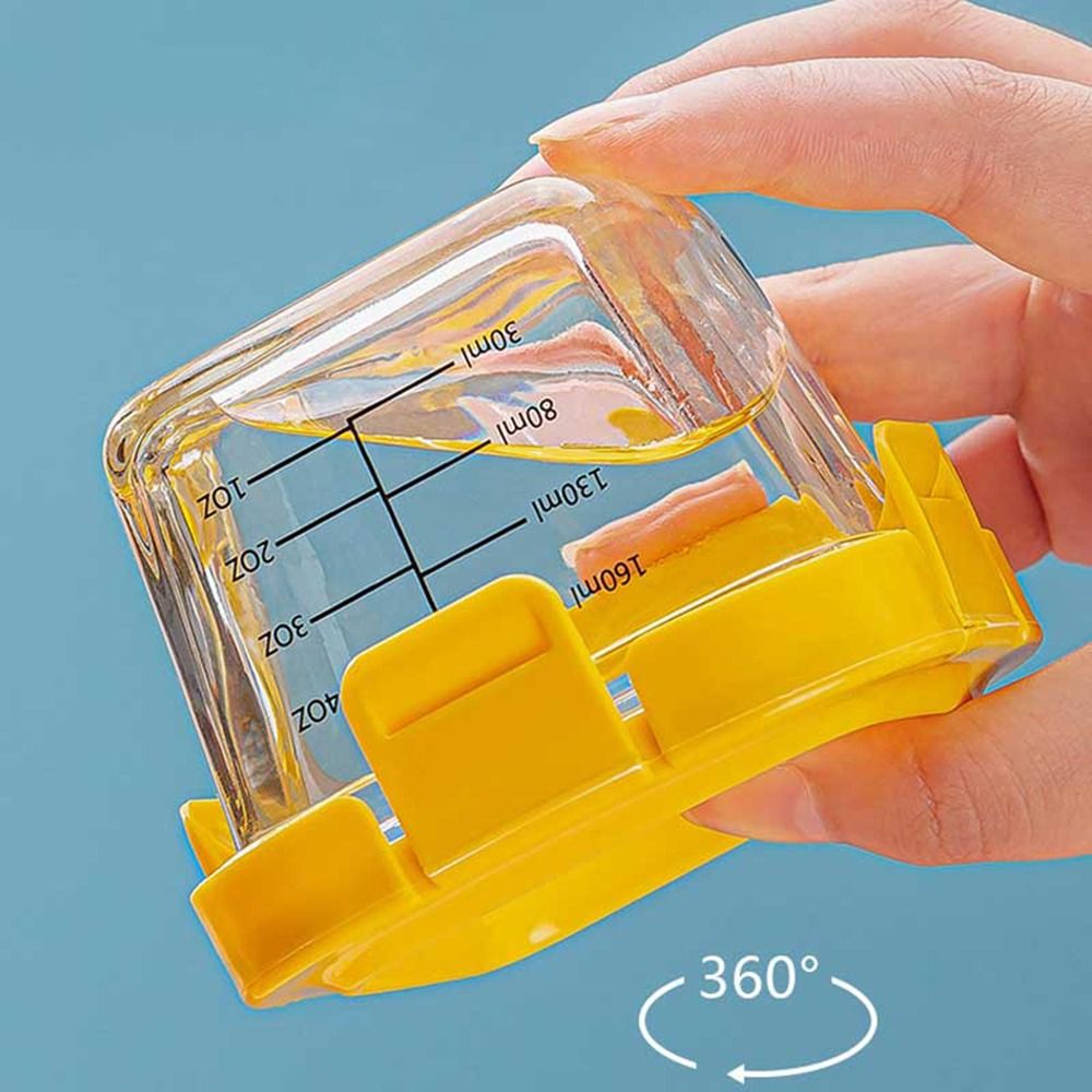 Glass Food Storage Box New 170 - đánh giá và giá Meal Prep Glass Containers Oven Safe