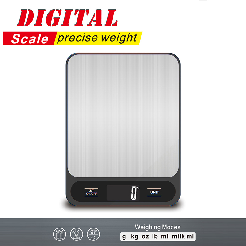 Food Kitchen Scale, Digital Gr - đánh giá và giá Meal Prep Weight Loss