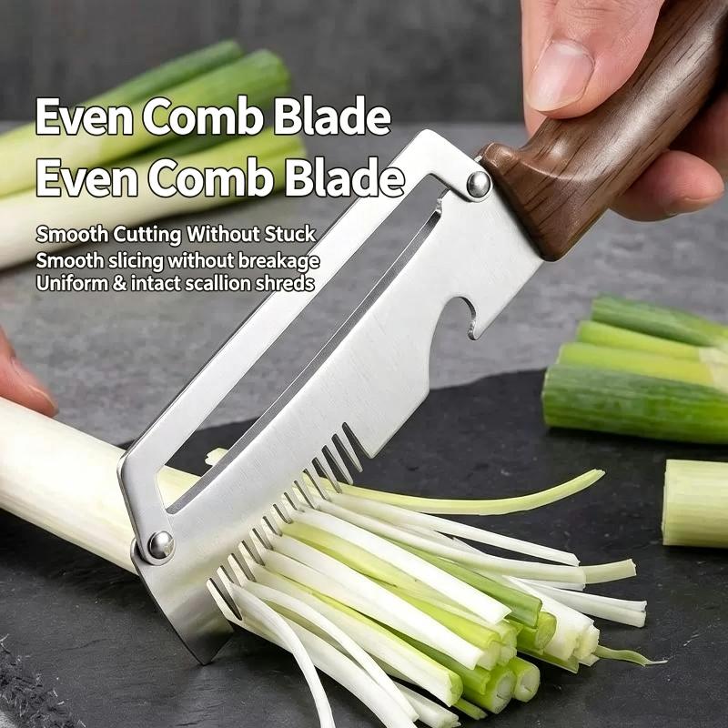 #Multifunctional Vegetable Oni - đánh giá và giá Meal Prep Quick