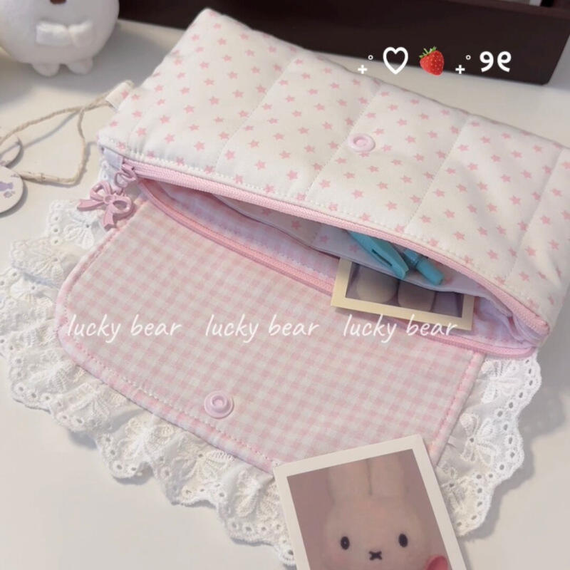 Cartoon Strawberry Miffy Rabbi - đánh giá và giá Strawberry Huller