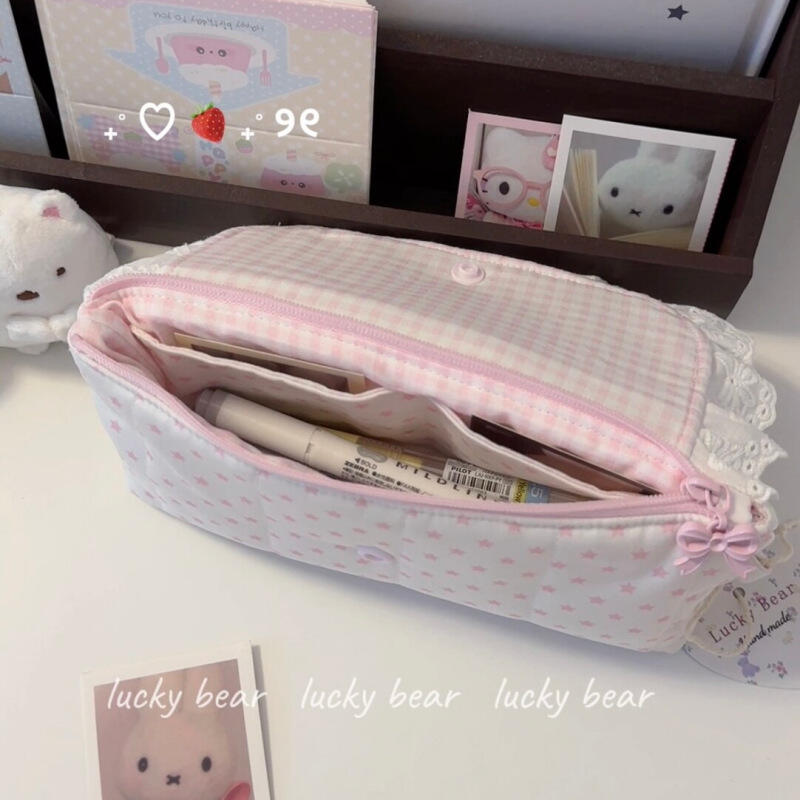 Cartoon Strawberry Miffy Rabbi - đánh giá và giá Strawberry Huller