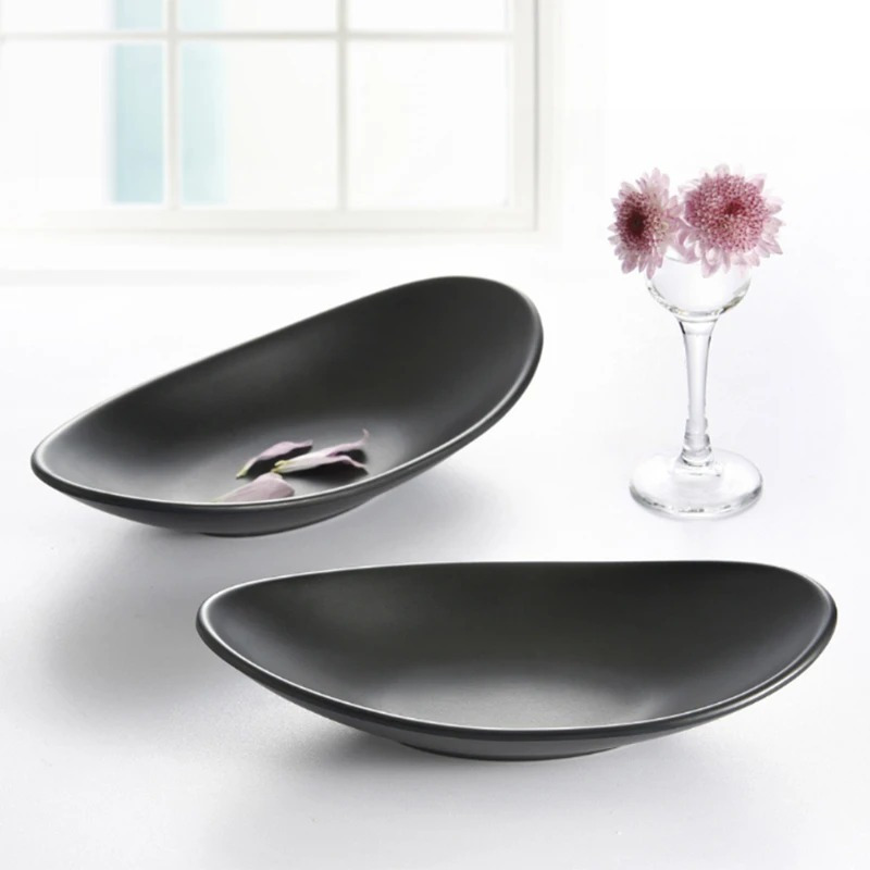 Oval Black Ring Dish Jewelry T - đánh giá và giá Meal Prep Organizer