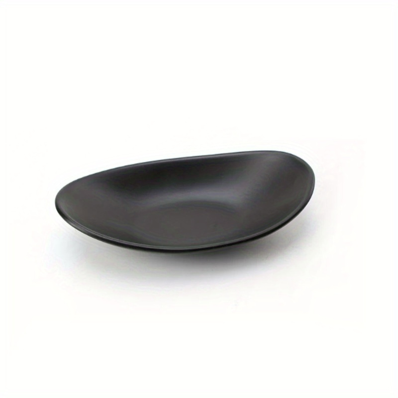 Oval Black Ring Dish Jewelry T - đánh giá và giá Meal Prep Organizer