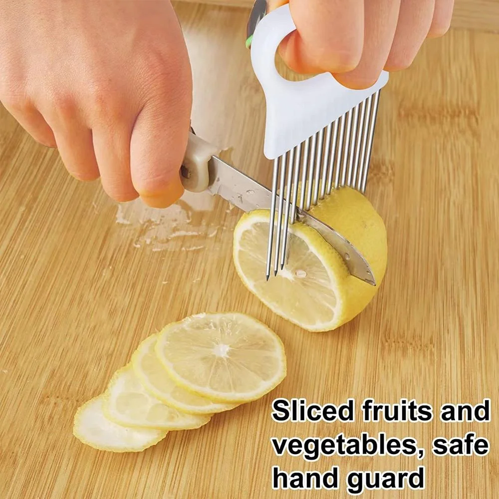 Multifunctional Vegetable Slic - đánh giá và giá Meal Prep Quick