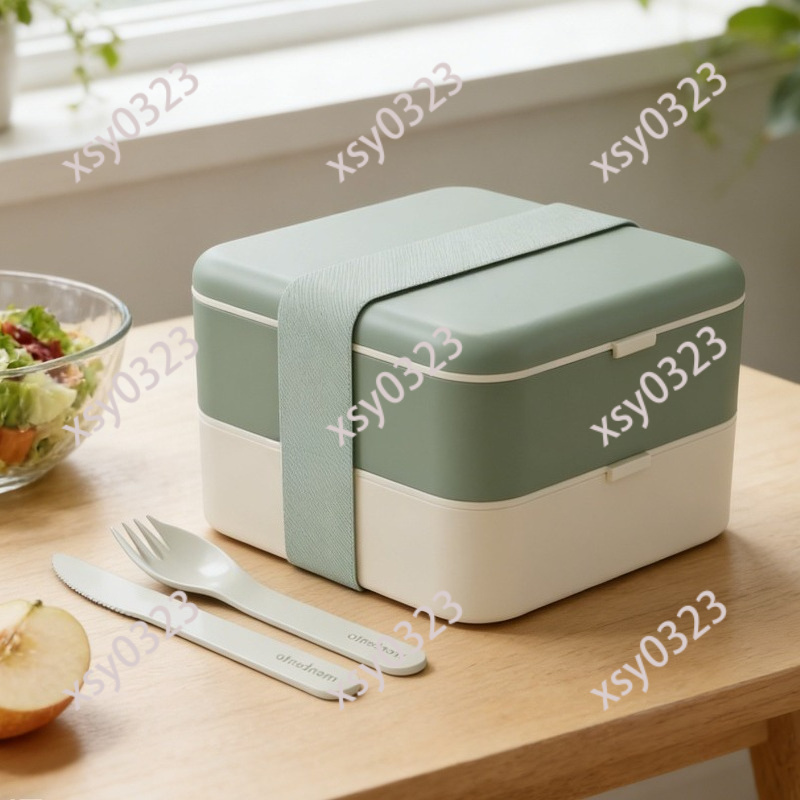 Microwave Safe Divided Bento B - đánh giá và giá Meal Prep Weight Loss