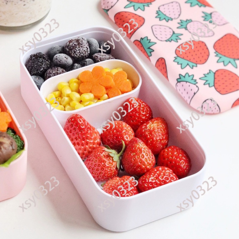 Microwave Safe Divided Bento B - đánh giá và giá Meal Prep Weight Loss