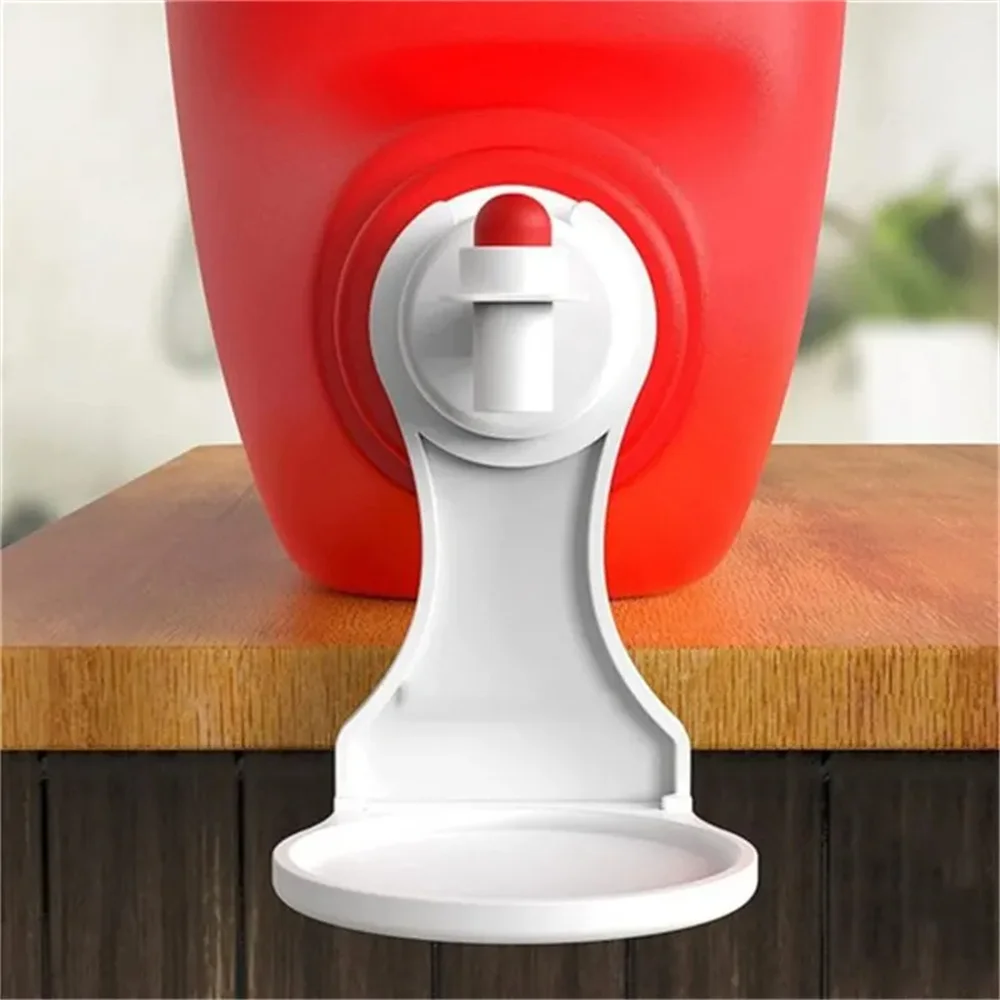2PCS Laundry Detergent Univers - đánh giá và giá Meal Prep Organizer