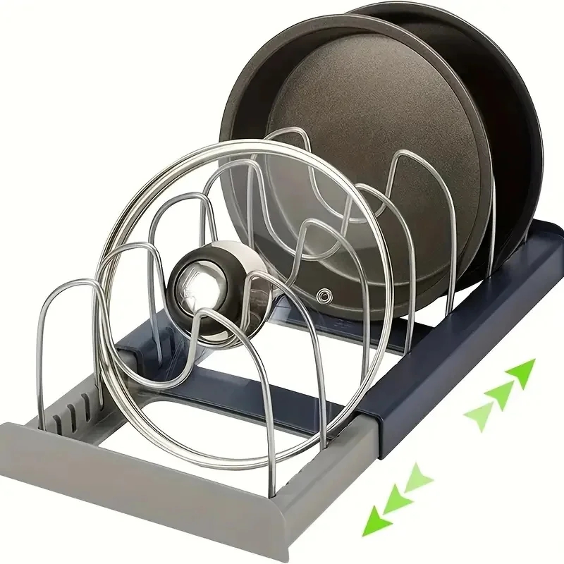 Expandable Stainless Steel Sto - đánh giá và giá Meal Prep Organizer