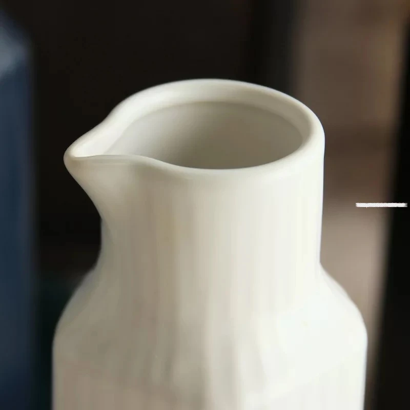 Home Kitchen Condiment Pot wit - đánh giá và giá Herb Keeper Bottle