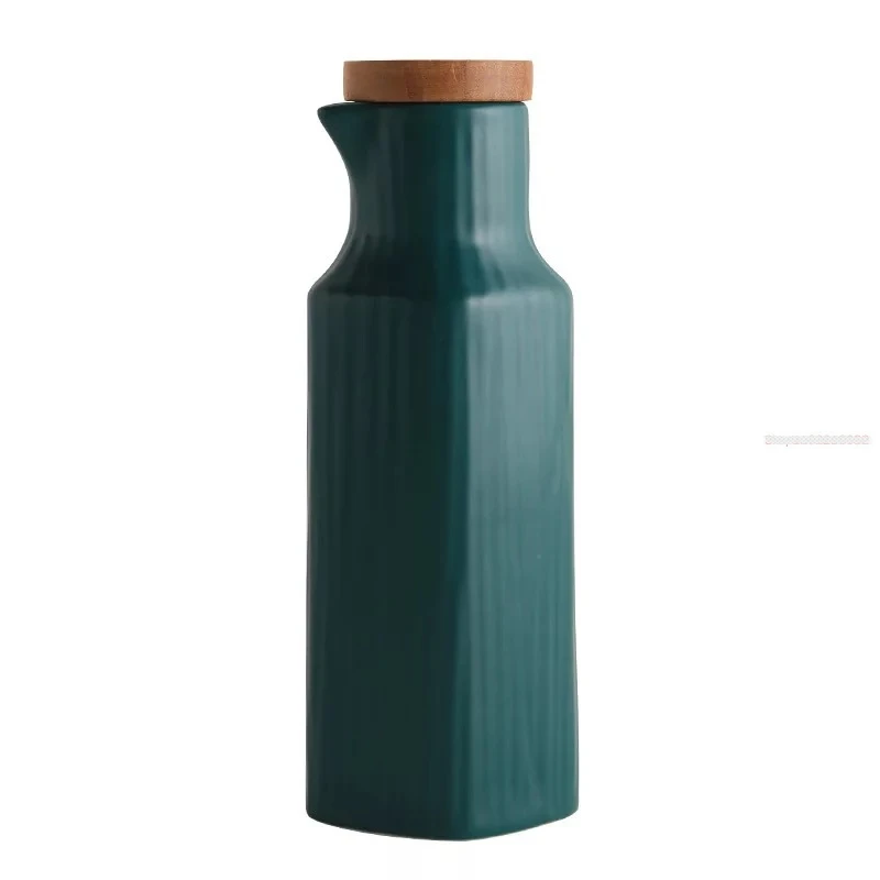 Home Kitchen Condiment Pot wit - đánh giá và giá Herb Keeper Bottle