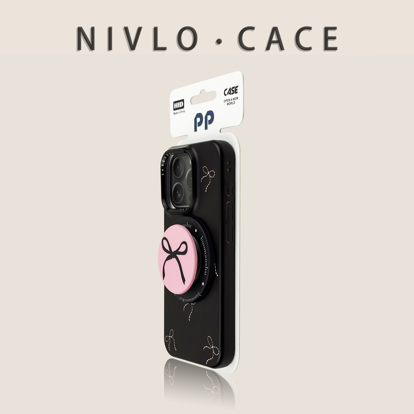 For iPhone 17 Pro Max Case Gre - đánh giá và giá Strawberry Huller