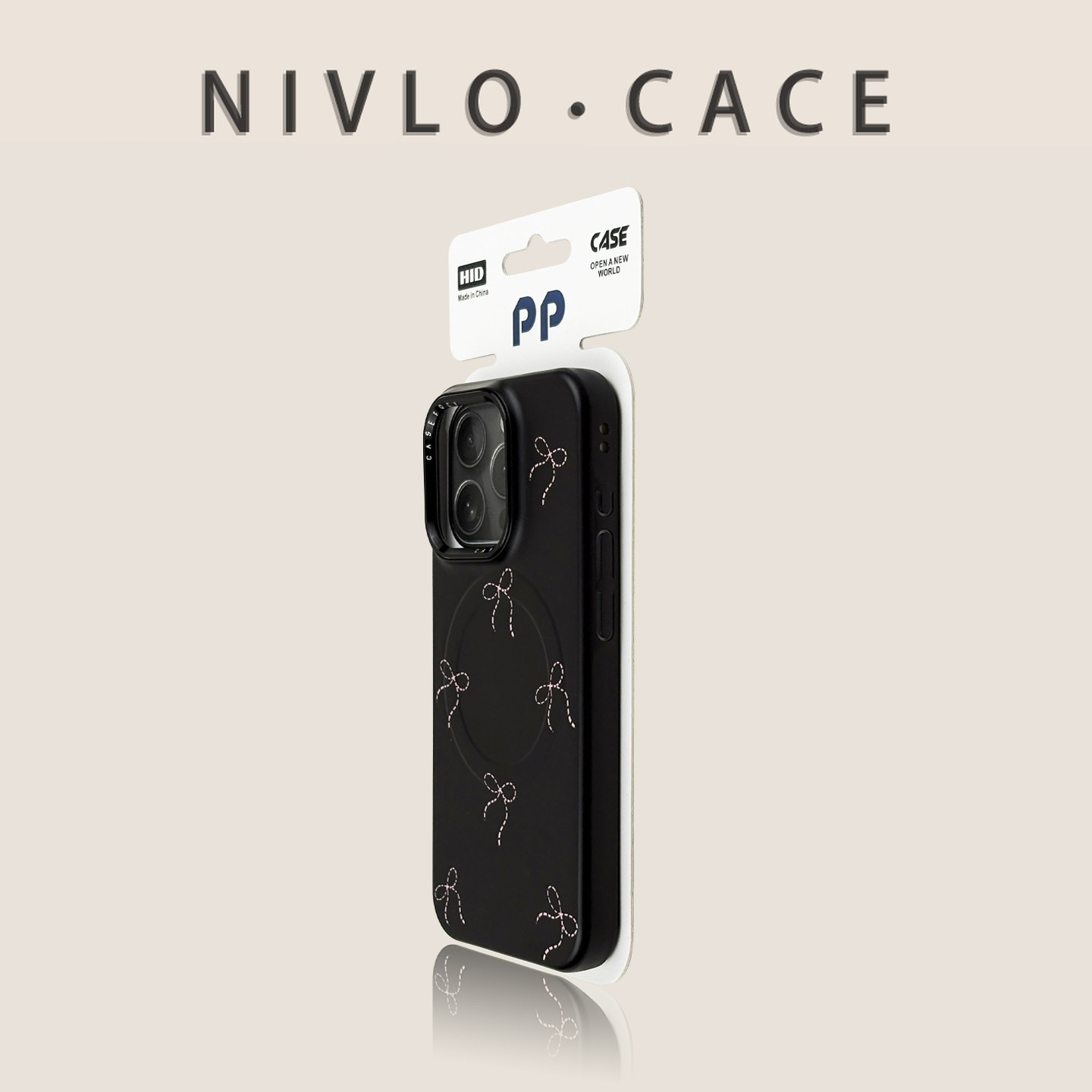 For iPhone 17 Pro Max Case Gre - đánh giá và giá Strawberry Huller