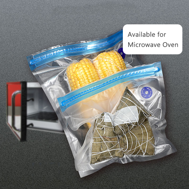 : Vide Và Hút Chân Không Bơm B - đánh giá và giá Meal Prep Vacuum Seal Containers