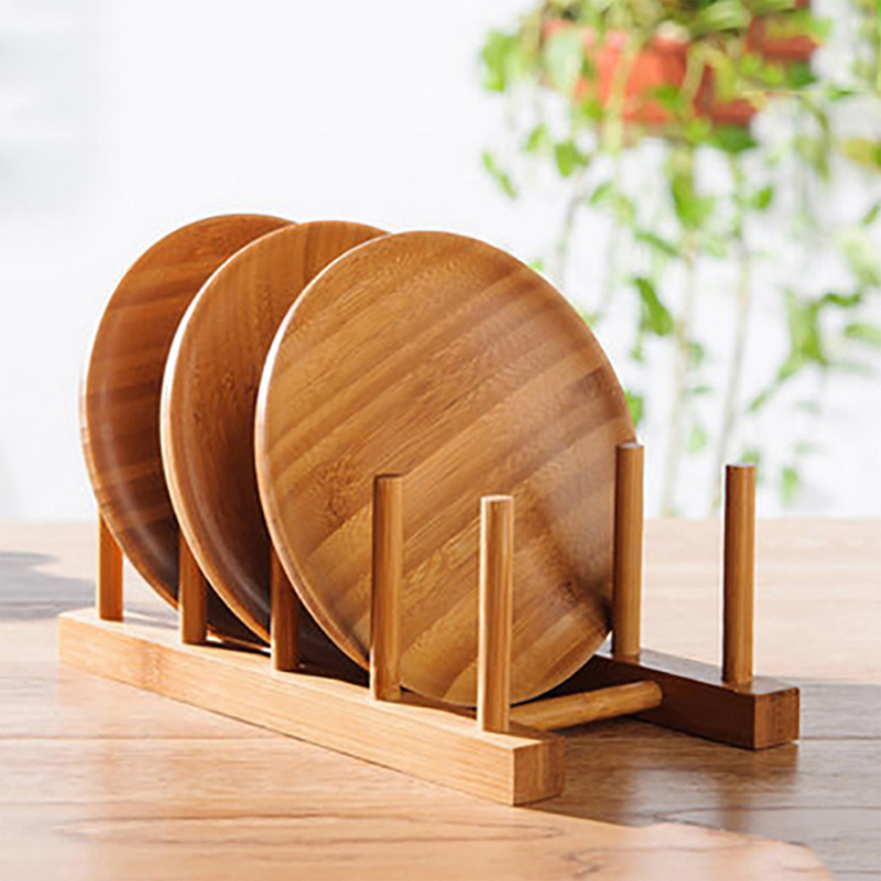 Kitchen Drainer Rack Dish Pot  - đánh giá và giá Meal Prep Organizer