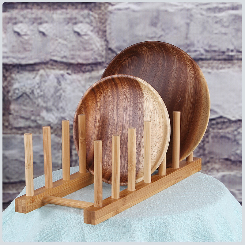 Kitchen Drainer Rack Dish Pot  - đánh giá và giá Meal Prep Organizer