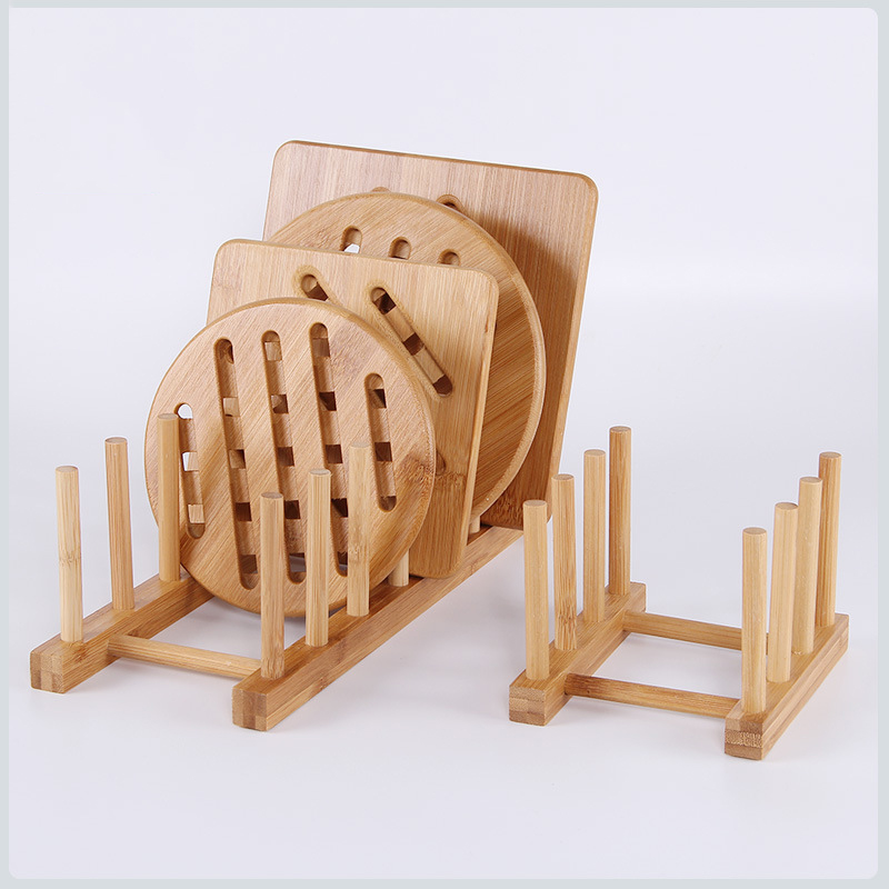 Kitchen Drainer Rack Dish Pot  - đánh giá và giá Meal Prep Organizer