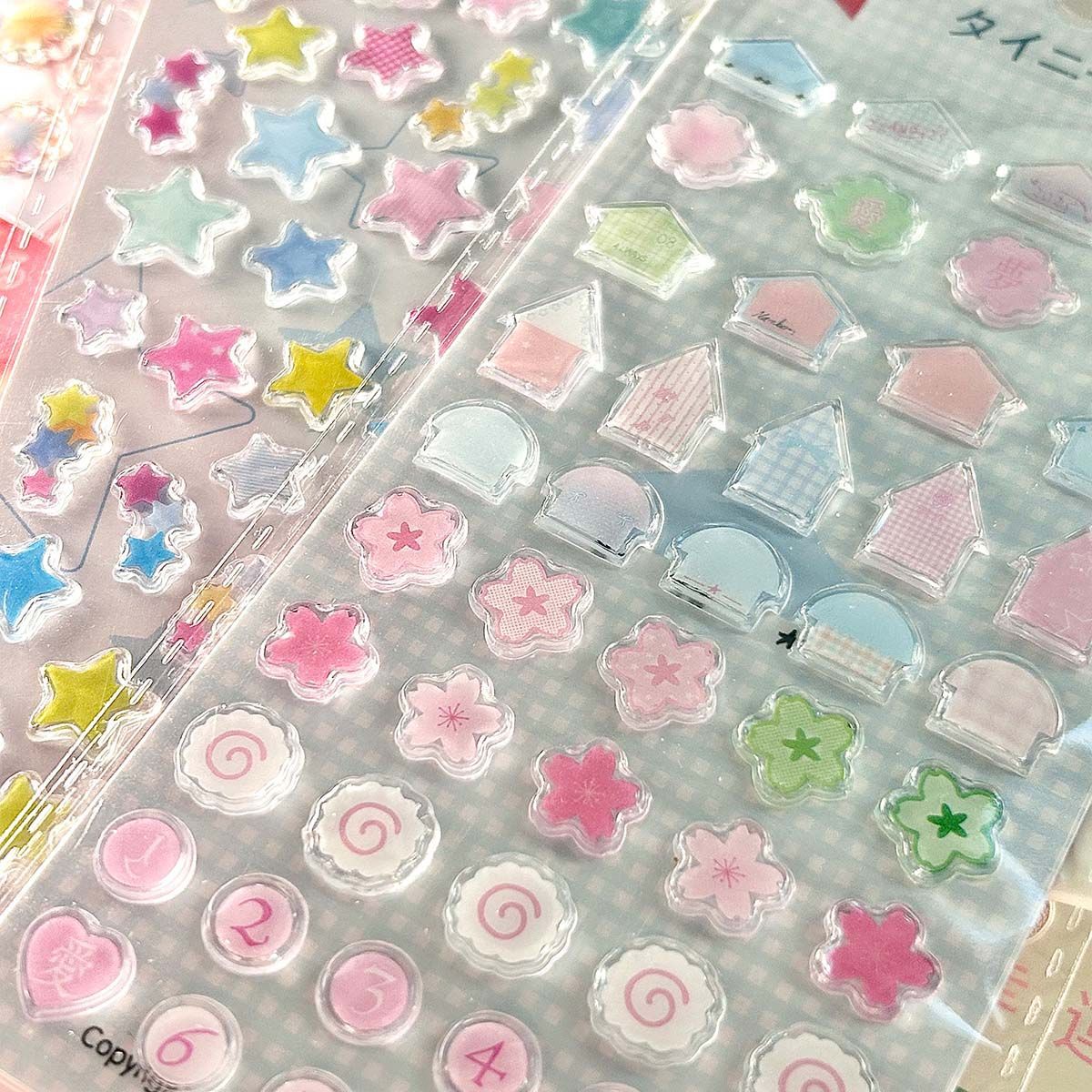 1pc Cute Cartoon Clover Strawb - đánh giá và giá Strawberry Huller
