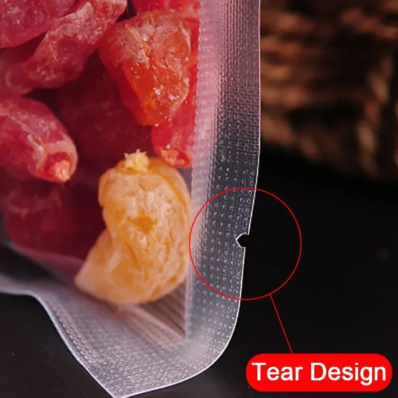 Thực Phẩm Nhà Bếp Máy Hút Chân - đánh giá và giá Meal Prep Vacuum Seal Containers