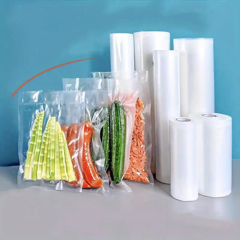 Tái sử dụng nhà bếp tươi giữ t - đánh giá và giá Meal Prep Vacuum Seal Containers